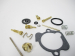 Image of Carburettor repair kit